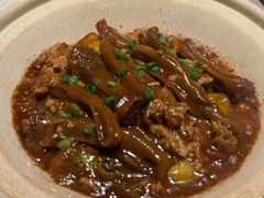 -小炳胜(卓悦中心店)