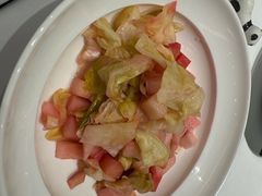 -眉州东坡(国贸店)