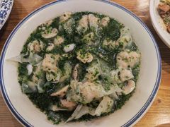 -老牛窝里(总店)
