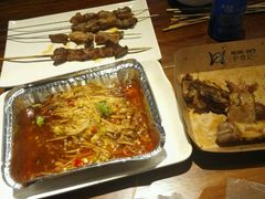 -炉鼎记私房菜(总店)