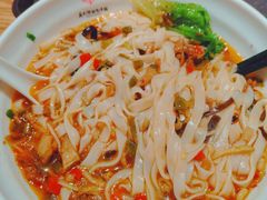 -万利隆的包子铺(华雅店)