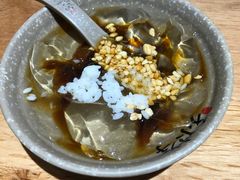 -默记孙抄手(经开万达店)