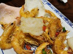 -王四酒家苏帮菜馆(观前店)