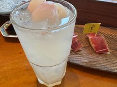 -月龍吟(朝龙汇店)