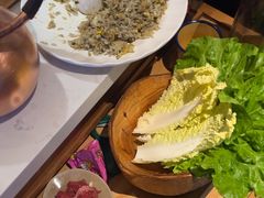 -周渝食惦酸菜鱼(青浦店)
