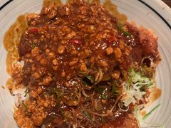 -矢场猪(名古屋站三井楼北馆店)