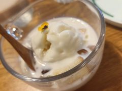 -一坐一忘云南菜(嘉里中心店)