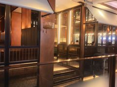 -新发现(宝山龙湖店)