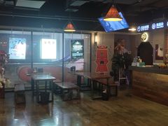 -长藤鬼校(龙翔店)