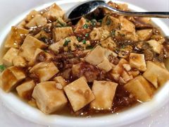 -望京辣宴·古法川菜(望京店)
