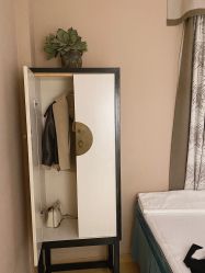 -香秀空间科技抗衰·美容中心