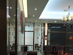 -佛山中大口腔医院·市二级口腔专科医院