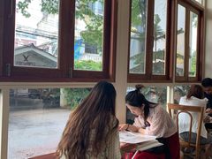 -Cheevit Cheeva(Sirimangkalajarn)