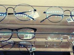 -首创奥特莱斯(昆山店)