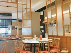 -味上湘菜馆(河马店)