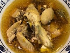-兔爸私家小厨(新北万达店)