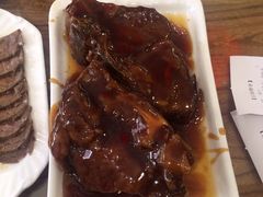 -砂锅李(九江路店)