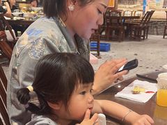 -巴人堂(女儿城店)