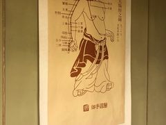 -御手国医·古法经络调理(光华店)