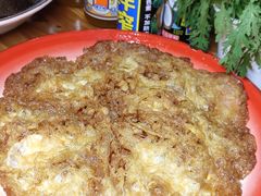 -虾领航小龙虾·吉林烧烤(柳州路店)