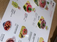 -蔡澜Pho·越南粉餐厅(海上世界店)