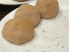 -金玉满堂潮州酒楼(无限极荟购物广场店)