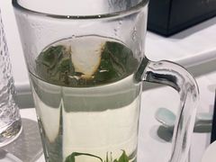 -炉忆家宴(京东店)