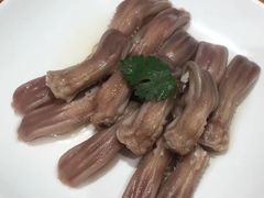 -鼎泰丰(新港中心店)