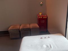 -康逸居·始于2002(海安店)