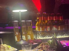 -赤红音乐现场(浦东金桥路店)