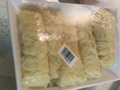 -野妹火锅(龙岗店)
