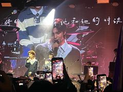 -瓦肆 VAS ear(普陀沪西店)