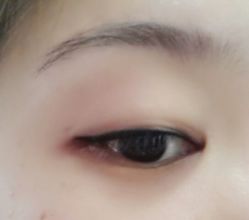 android_upload_pic-平萍纹绣韩式半永久定妆