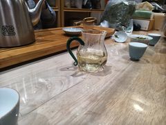 -先春西湖龍井•九曲红梅(杭大路店)