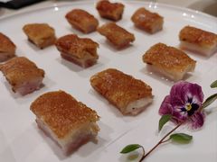 -杏花樓(福州路总店)