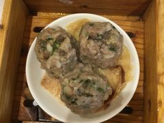 -东方之珠海鲜酒楼(南开店)