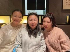 -大桶大足浴(静安店)