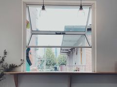 -瑞光创意工厂