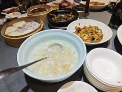 -丰收日(五角场店)