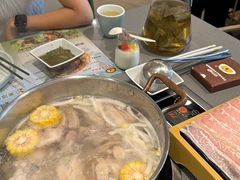 -椰小鸡·琼州糟粕醋(美兰缤纷城店)