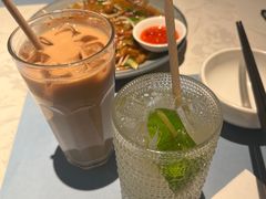 -荣小馆(临海世纪花城店)