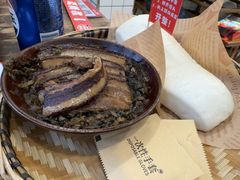 -聂发财重庆江湖菜(解放碑店)