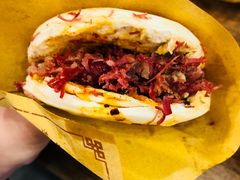 -老孙家饭庄·非遗(东关店)