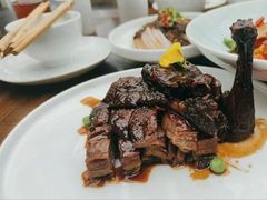 -成都映象川菜馆(宽窄巷子景区店)