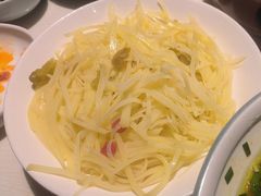 -王记姚家味·地道苏帮菜(凤凰街店)
