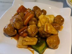 -多多旺港式茶餐厅(新区店)
