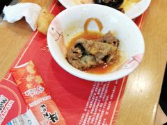 -牛New寿喜烧(青浦店)