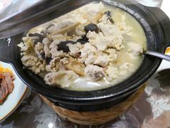 -披云徽府(繁华大道店)
