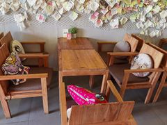 -七七家的糖水店(南湾街1号店)