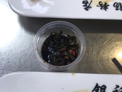 -银记肠粉(文昌北路店)
